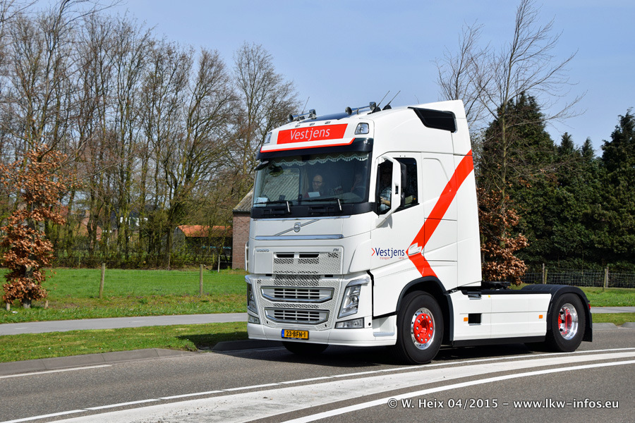 Truckrun Horst-20150412-Teil-2-0097.jpg